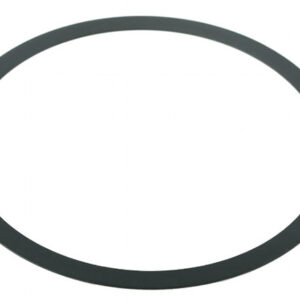 RASAMENTO S.0,95 MM - 47818 - 60531705