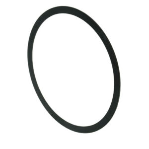 RASAMENTO S.1,15 MM - 47819 - 60531706