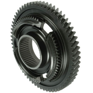 INGRANAGGIO RETARDER Z 63 - 47821 - 60531707