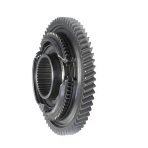 INGRANAGGIO RETARDER Z 63 - 47822 - 60531708