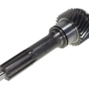 ALBERO D&#39ENTRATA Z 26 - 48585 - 60531710