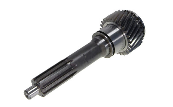 ALBERO D&#39ENTRATA Z 26 - 48585 - 60531710
