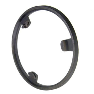ANELLO SINCRONIZZATORE /C - 48654 - 60531711