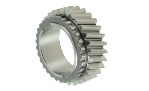 INGRANAGGIO Z 28 - 50025 - 60531716