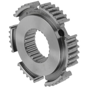 MOZZO SINCRONIZZATORE - 47879 - 60531717