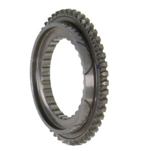 CONO SINCRONIZZATORE - 47885 - 60531719