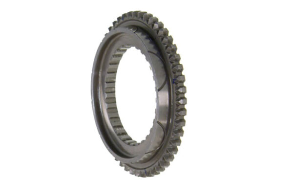 CONO SINCRONIZZATORE - 47885 - 60531719