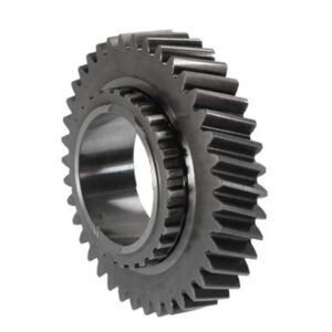 INGRANAGGIO Z 39 - 47883 - 60531721
