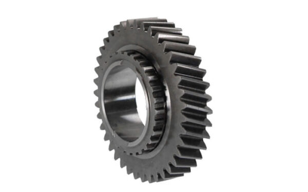 INGRANAGGIO Z 39 - 47883 - 60531721