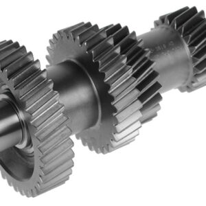 ALBERO SEC. Z 37/32/25/20 - 47876 - 60531729