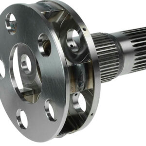 PORTASATELLITE - 48142 - 60531735