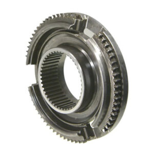 CONO SINCRONIZZATORE - 48085 - 60531736