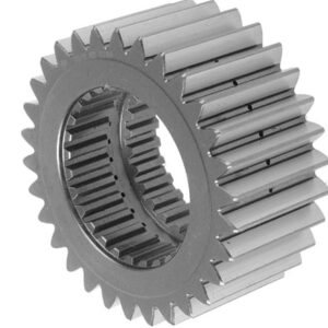 INGRANAGGIO SOLARE Z 30 - 48659 - 60531737