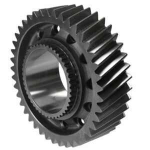 INGRANAGGIO 1A VEL. Z 41 - 50069 - 60531738