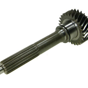 ALBERO D&#39ENTRATA Z 27 - 48077 - 60531739