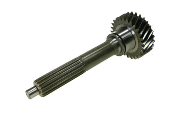 ALBERO D&#39ENTRATA Z 27 - 48077 - 60531739