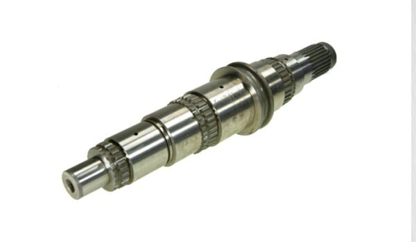 ALBERO PRIMARIO - 48076 - 60531740