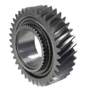 INGRANAGGIO 2A VEL. Z 36 - 48096 - 60531741