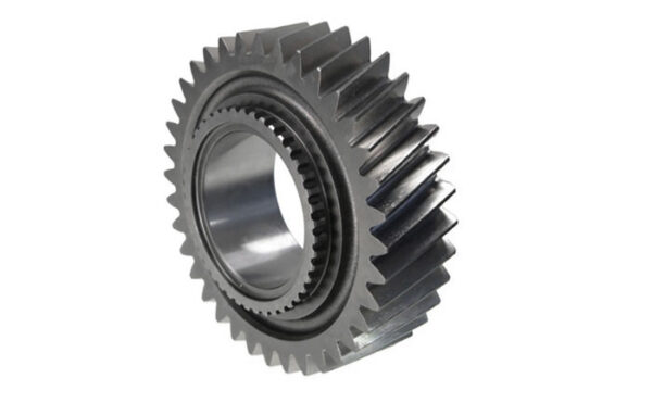 INGRANAGGIO 2A VEL. Z 36 - 48096 - 60531741