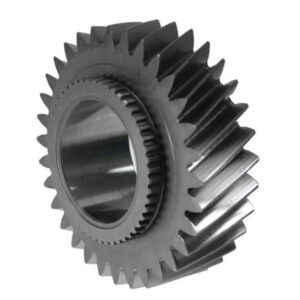 INGRANAGGIO 3A VEL. Z 32 - 48661 - 60531742