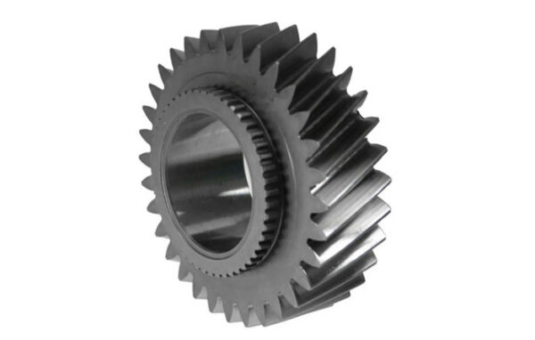 INGRANAGGIO 3A VEL. Z 32 - 48661 - 60531742