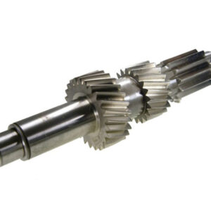 ALBERO SEC.Z 25/20/12 - 48115 - 60531745