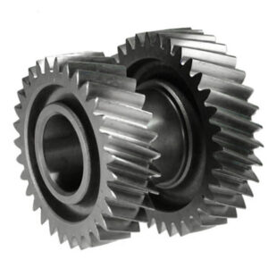 INGRANAGGIO Z 35/31 - 48675 - 60531746