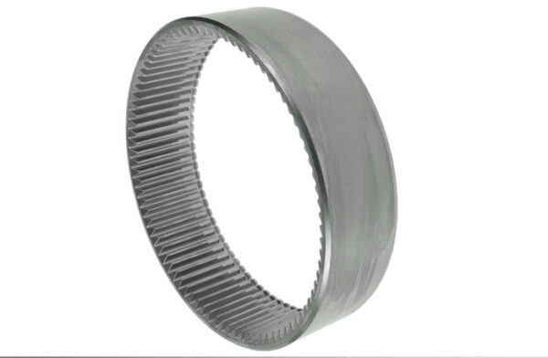 CORONA DENTATA Z 85 - 48072 - 60531748