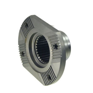 FLANGIA ?.200 MM DIN 9Z - 48563 - 60531754