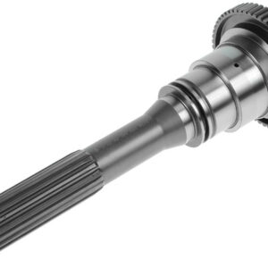 ALBERO D&#39ENTRATA Z 60 - 47783 - 60531755