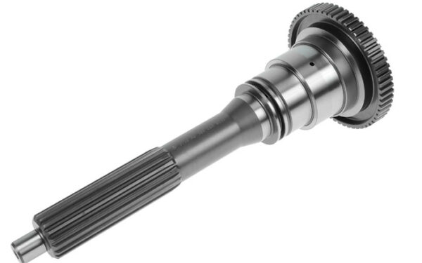 ALBERO D&#39ENTRATA Z 60 - 47783 - 60531755