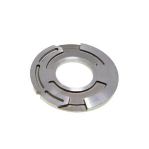 COPERCHIO POMPA OLIO - 48602 - 60531759