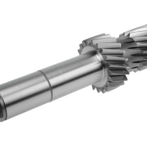 ALBERO SECONDARIO Z 21/16 - 48676 - 60531763