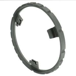 ANELLO SINCRONIZZATORE/MO - 48514 - 60531765