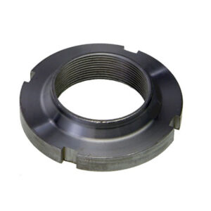 GHIERA - 49343 - 60531771