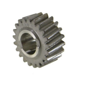 INGRANAGGIO R.M. Z 21 - 48215 - 60531774