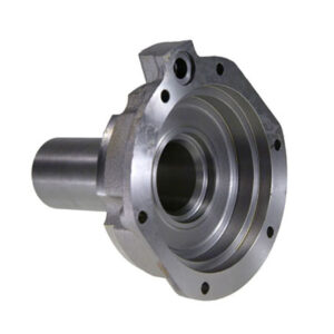 COPERCHIO - 47648 - 60531778