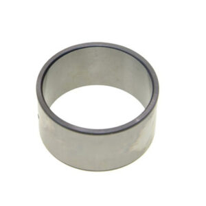 BOCCOLA - 48530 - 60531779