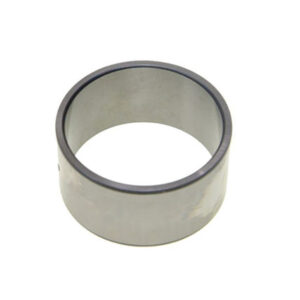 BOCCOLA - 48528 - 60531780