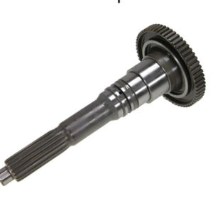 ALBERO D&#39ENTRATA Z 60 - 47779 - 60531781