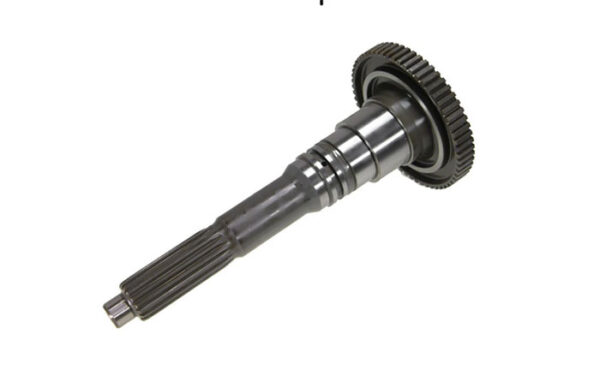 ALBERO D&#39ENTRATA Z 60 - 47779 - 60531781