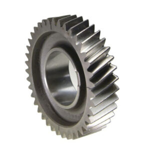 INGRANAGGIO 2A VEL. - 48080 - 60531782