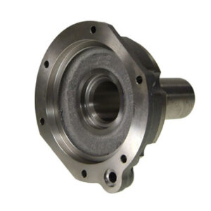 COPERCHIO ANTERIORE - 47649 - 60531785