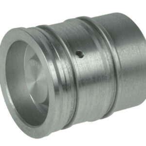 CILINDRO - 48677 - 60531792