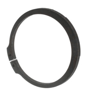 ANELLO SEEGER S.3,10 MM - 48560 - 60531794