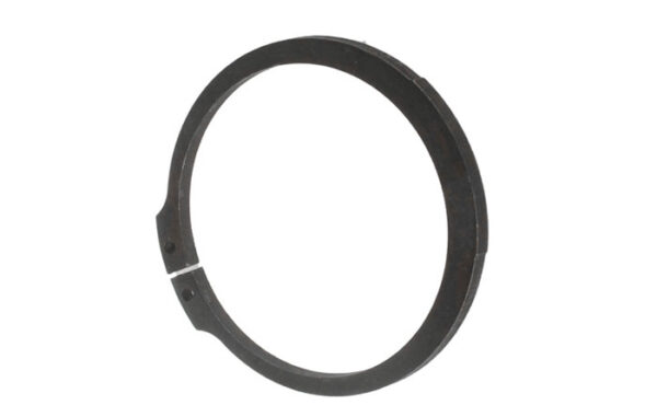 ANELLO SEEGER S.3,10 MM - 48560 - 60531794