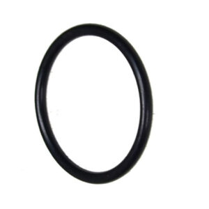 O-RING 56,52X5,33 - 45646 - 60531797