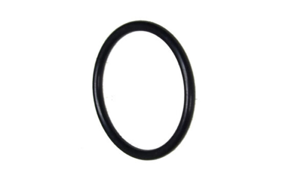 O-RING 56,52X5,33 - 45646 - 60531797