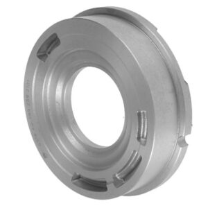 CORPO POMPA OLIO - 47849 - 60531802