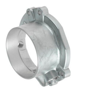 SCATOLA CAMBIO POSTERIORE - 49976 - 60531803